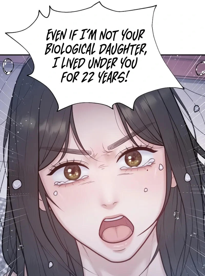 Pregnancy, Plunder Chapter 2 page 113 - 