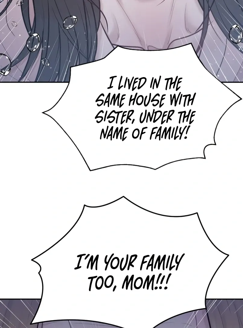 Pregnancy, Plunder Chapter 2 page 114 - 