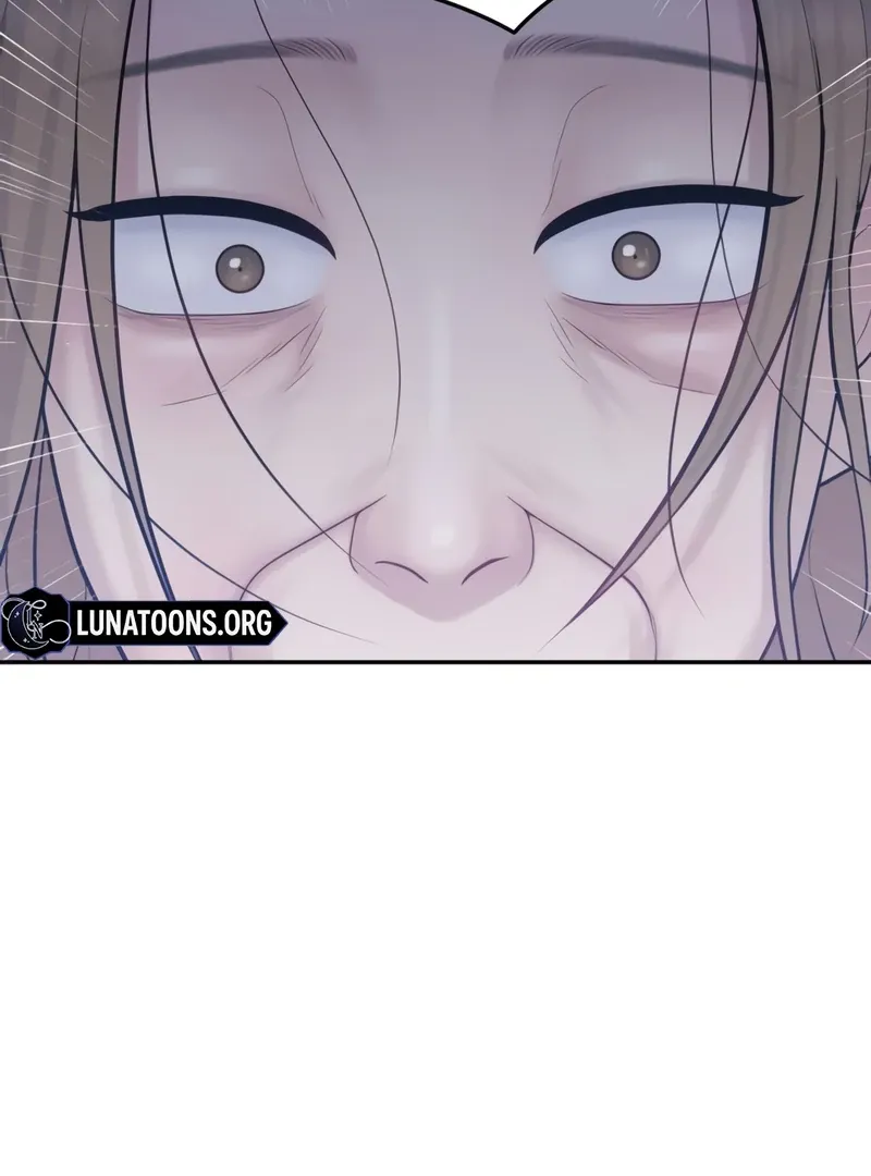 Pregnancy, Plunder Chapter 2 page 115 - 