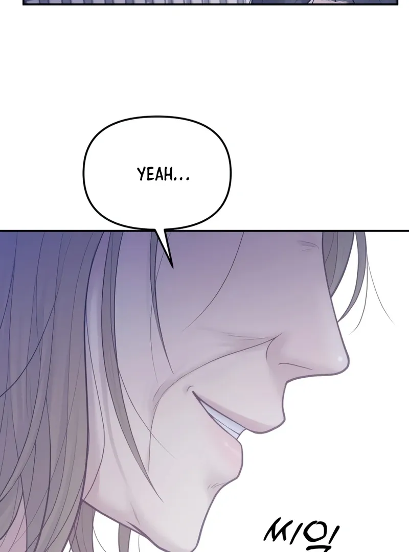 Pregnancy, Plunder Chapter 2 page 117 - 