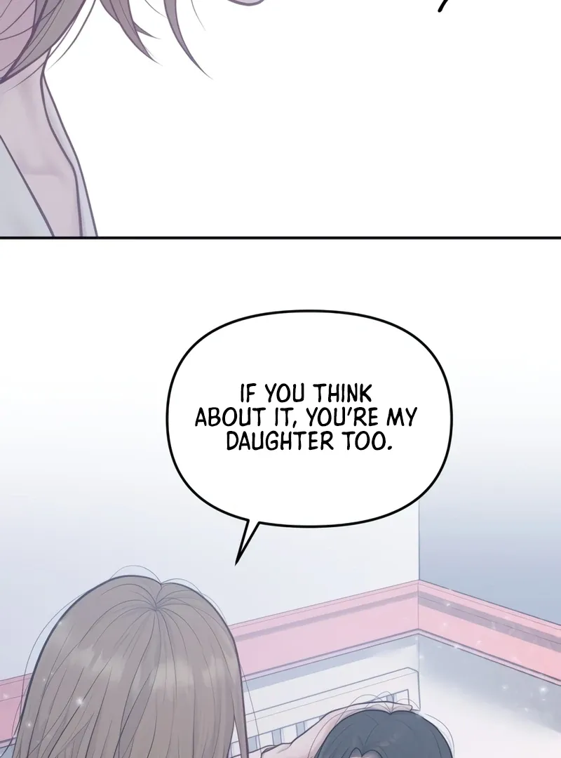 Pregnancy, Plunder Chapter 2 page 118 - 