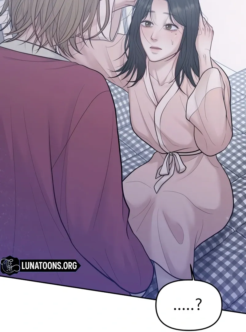 Pregnancy, Plunder Chapter 2 page 119 - 