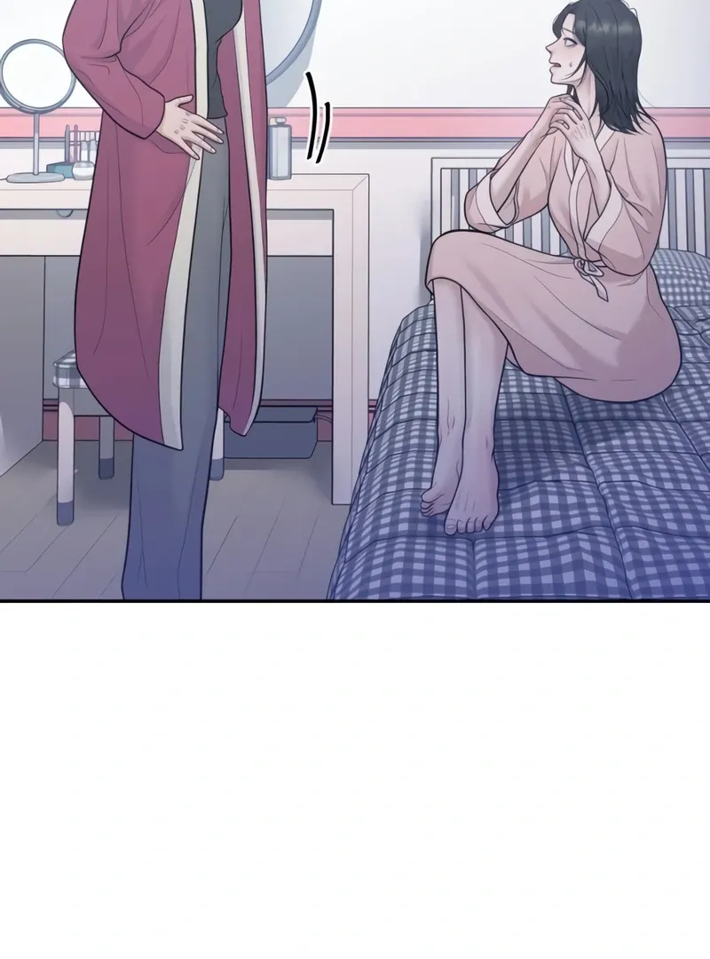Pregnancy, Plunder Chapter 2 page 121 - 
