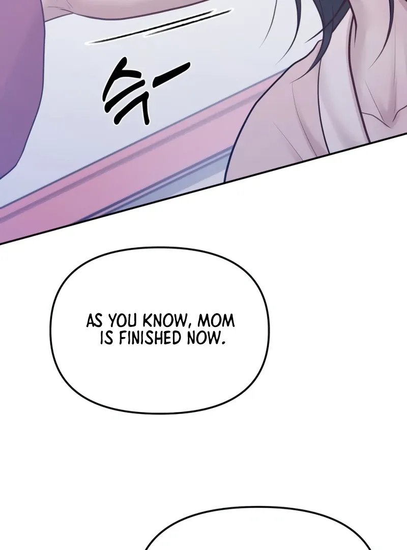 Pregnancy, Plunder Chapter 2 page 123 - 