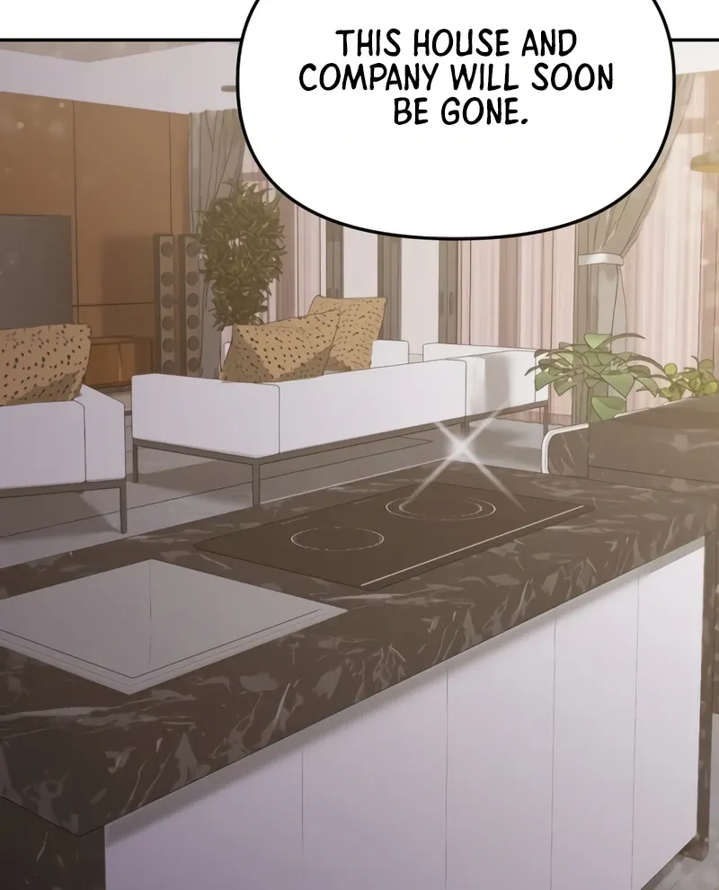 Pregnancy, Plunder Chapter 2 page 124 - 