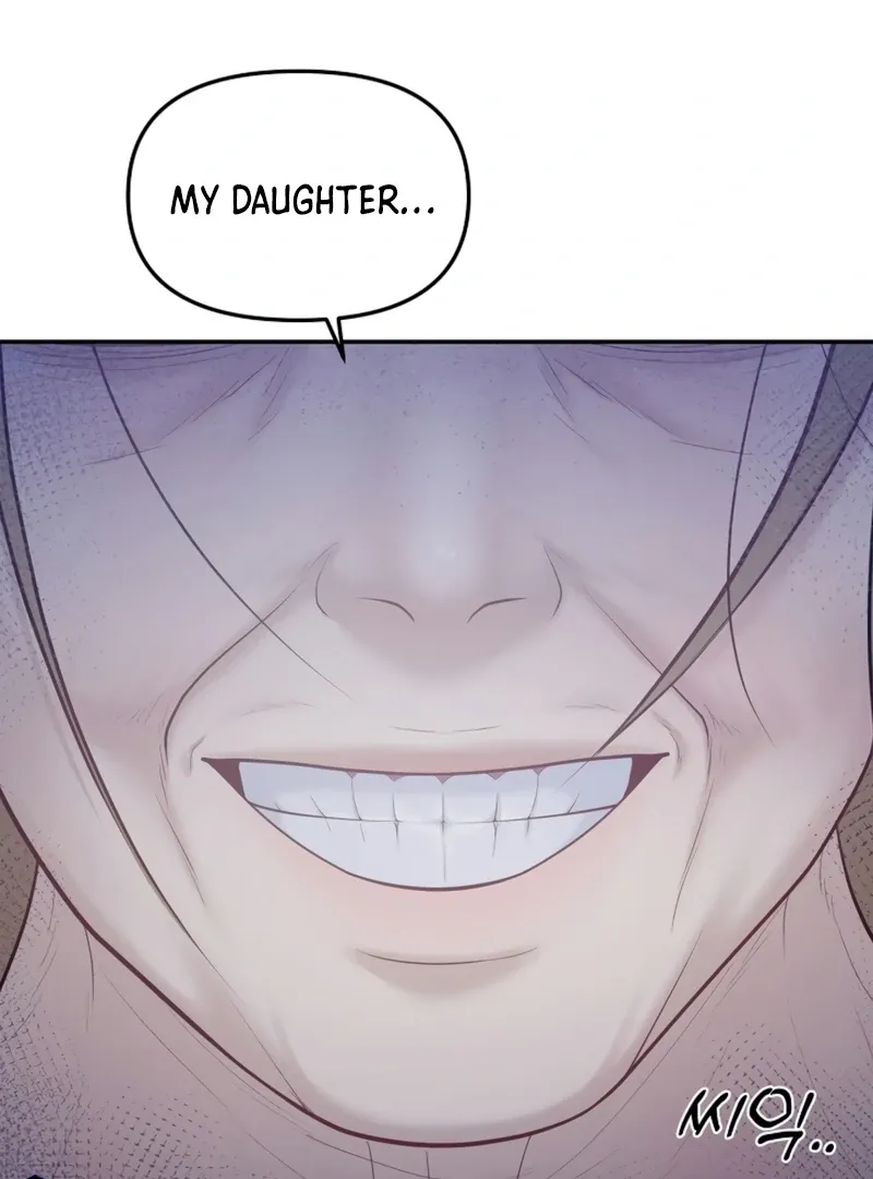 Pregnancy, Plunder Chapter 2 page 128 - 