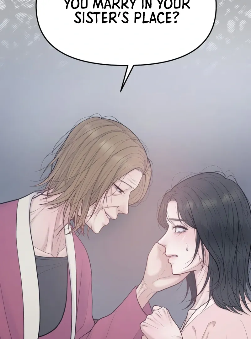 Pregnancy, Plunder Chapter 2 page 130 - 