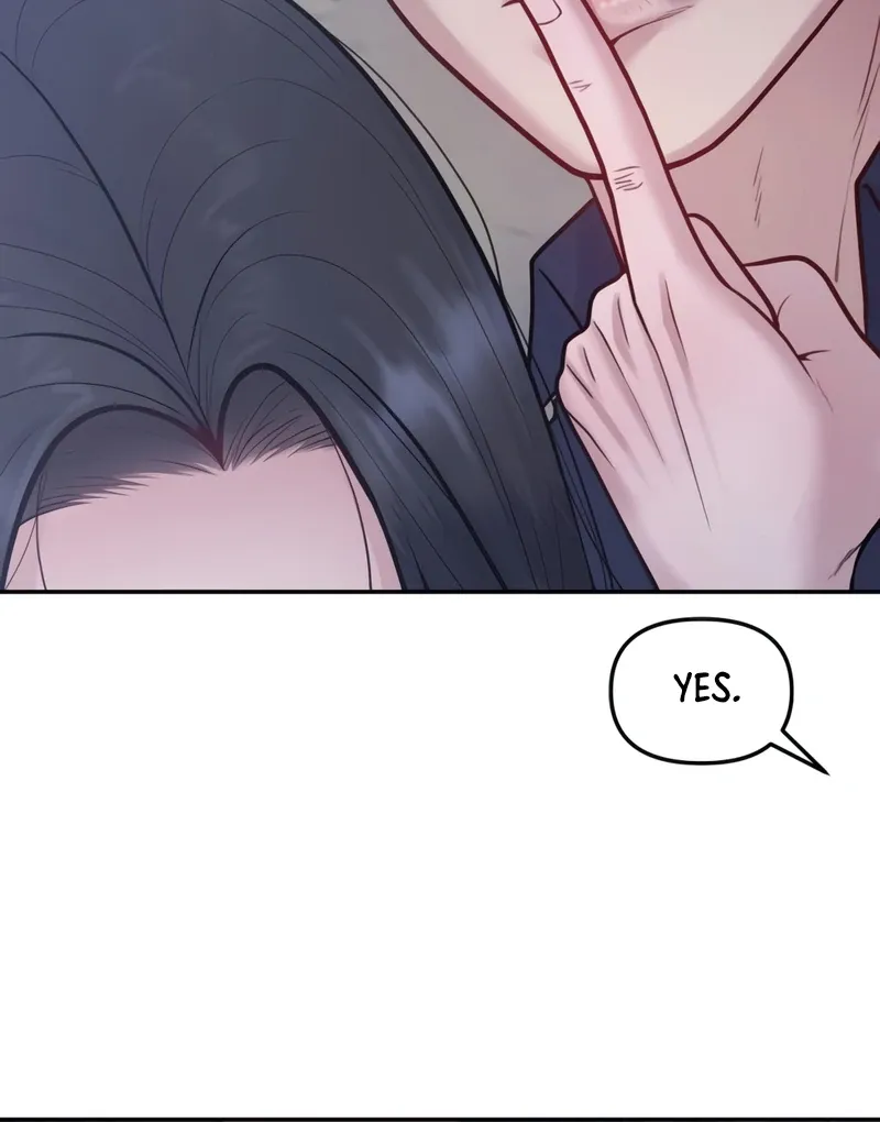 Pregnancy, Plunder Chapter 2 page 14 - 