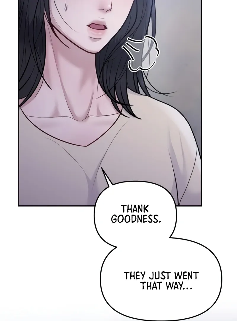 Pregnancy, Plunder Chapter 2 page 19 - 