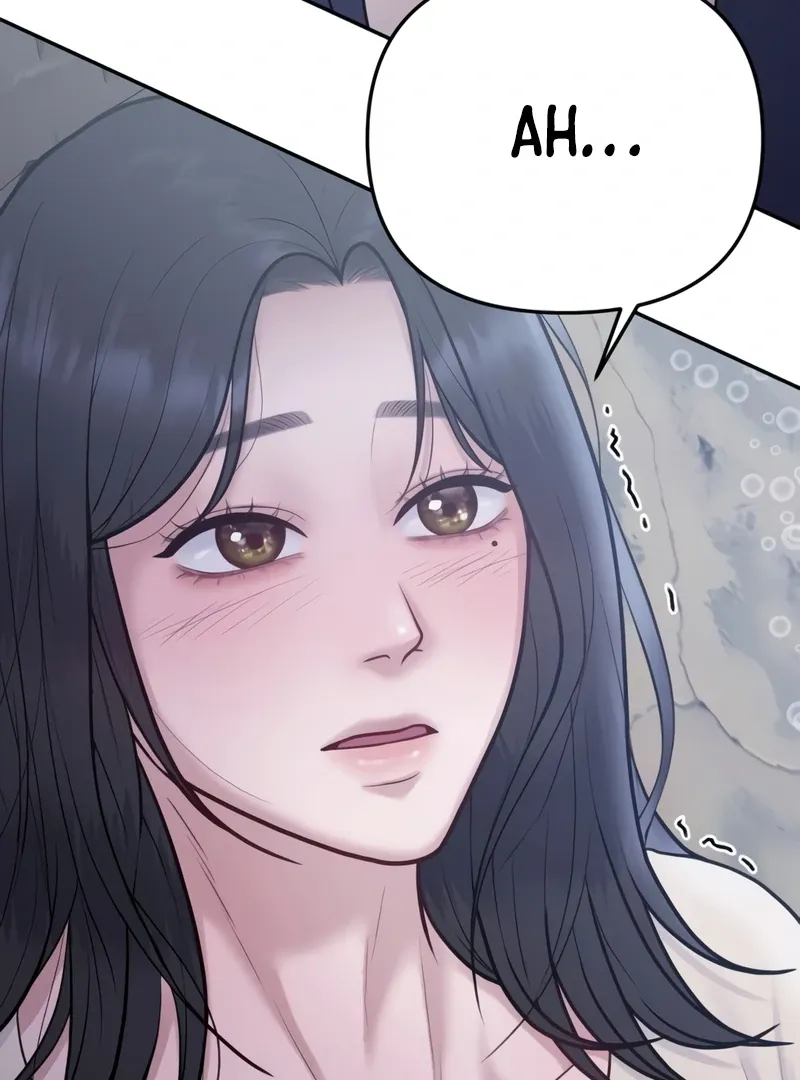 Pregnancy, Plunder Chapter 2 page 23 - 