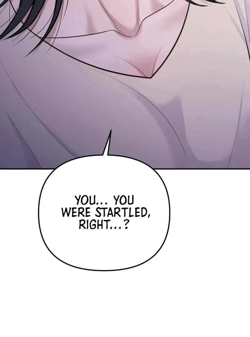 Pregnancy, Plunder Chapter 2 page 24 - 