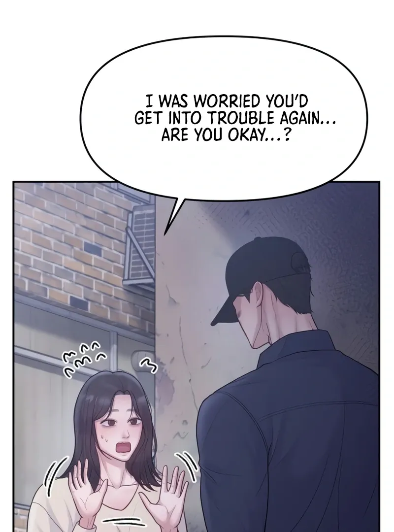 Pregnancy, Plunder Chapter 2 page 25 - 