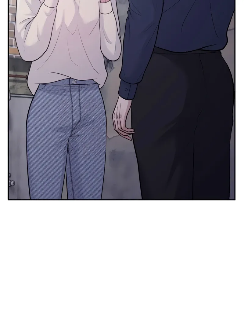 Pregnancy, Plunder Chapter 2 page 26 - 
