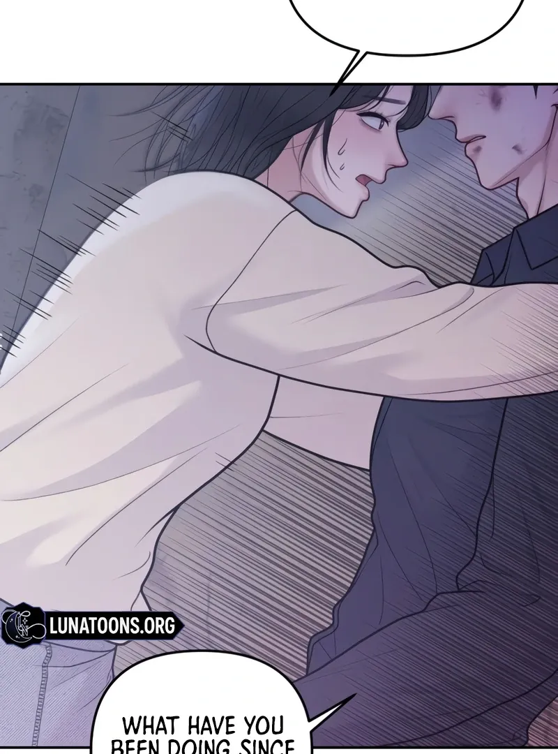 Pregnancy, Plunder Chapter 2 page 4 - 