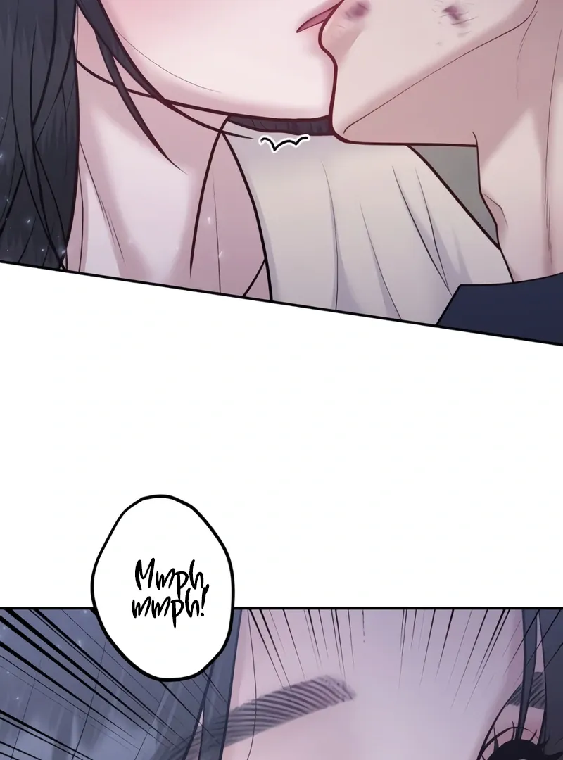 Pregnancy, Plunder Chapter 2 page 31 - 