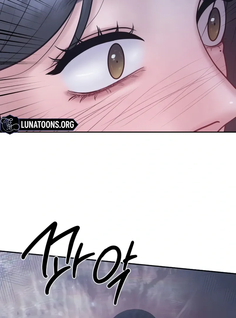 Pregnancy, Plunder Chapter 2 page 32 - 
