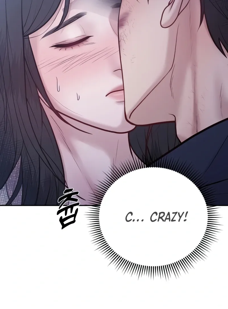 Pregnancy, Plunder Chapter 2 page 35 - 