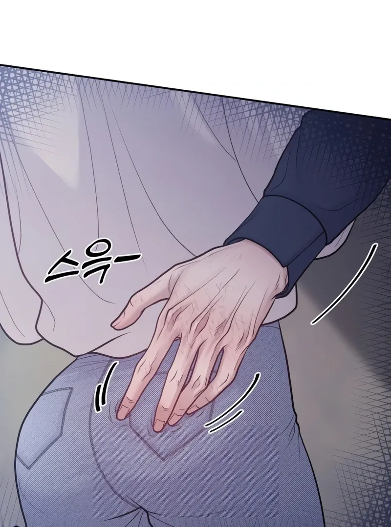 Pregnancy, Plunder Chapter 2 page 36 - 