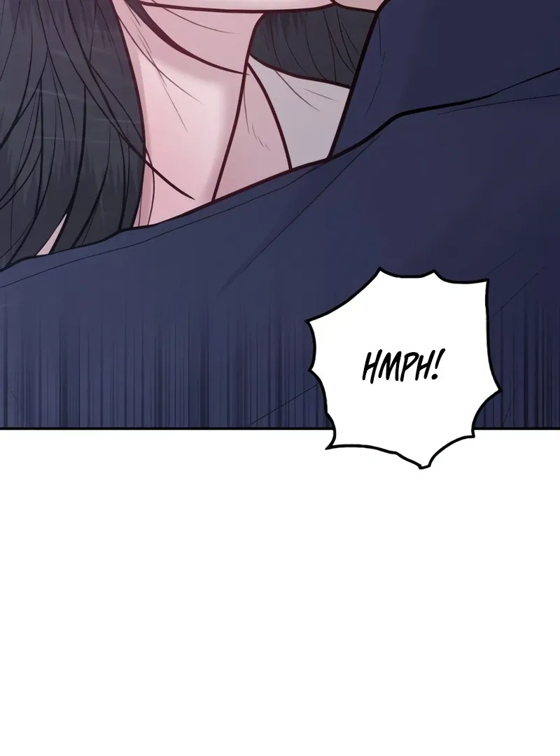 Pregnancy, Plunder Chapter 2 page 38 - 