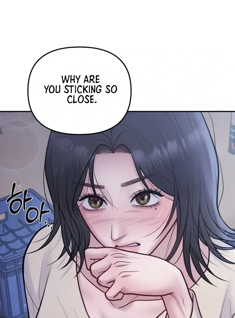 Pregnancy, Plunder Chapter 2 page 44 - 