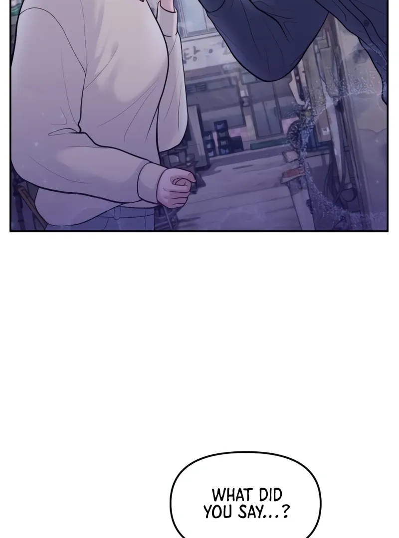 Pregnancy, Plunder Chapter 2 page 47 - 
