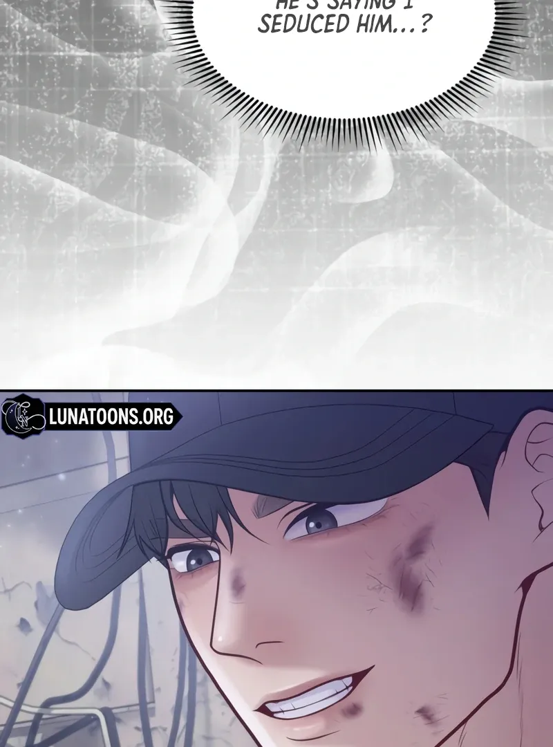 Pregnancy, Plunder Chapter 2 page 50 - 
