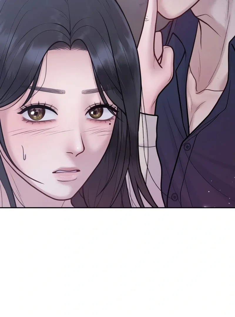 Pregnancy, Plunder Chapter 2 page 6 - 