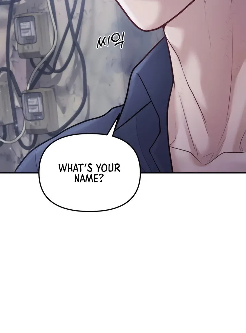 Pregnancy, Plunder Chapter 2 page 51 - 