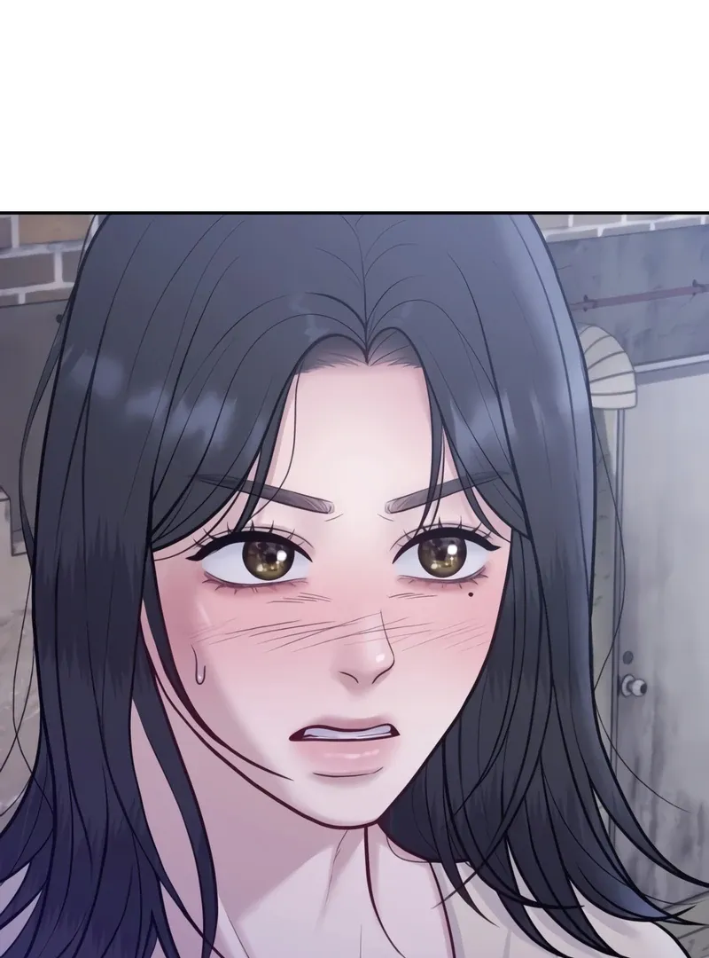 Pregnancy, Plunder Chapter 2 page 52 - 