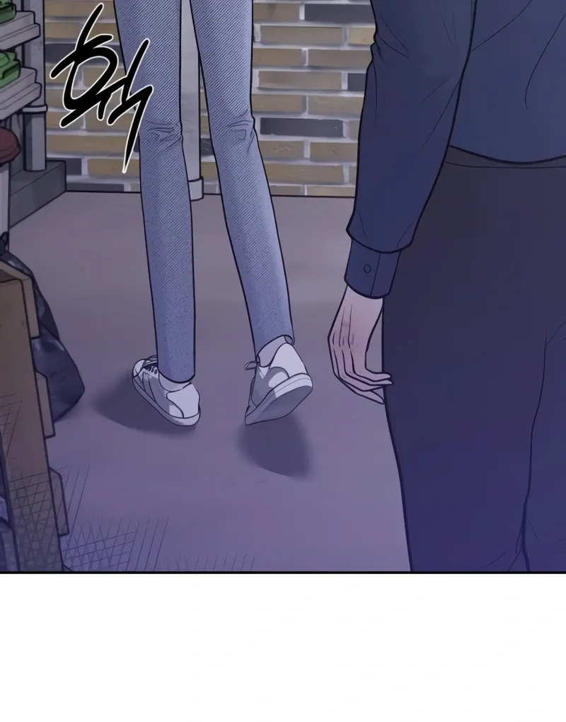 Pregnancy, Plunder Chapter 2 page 57 - 