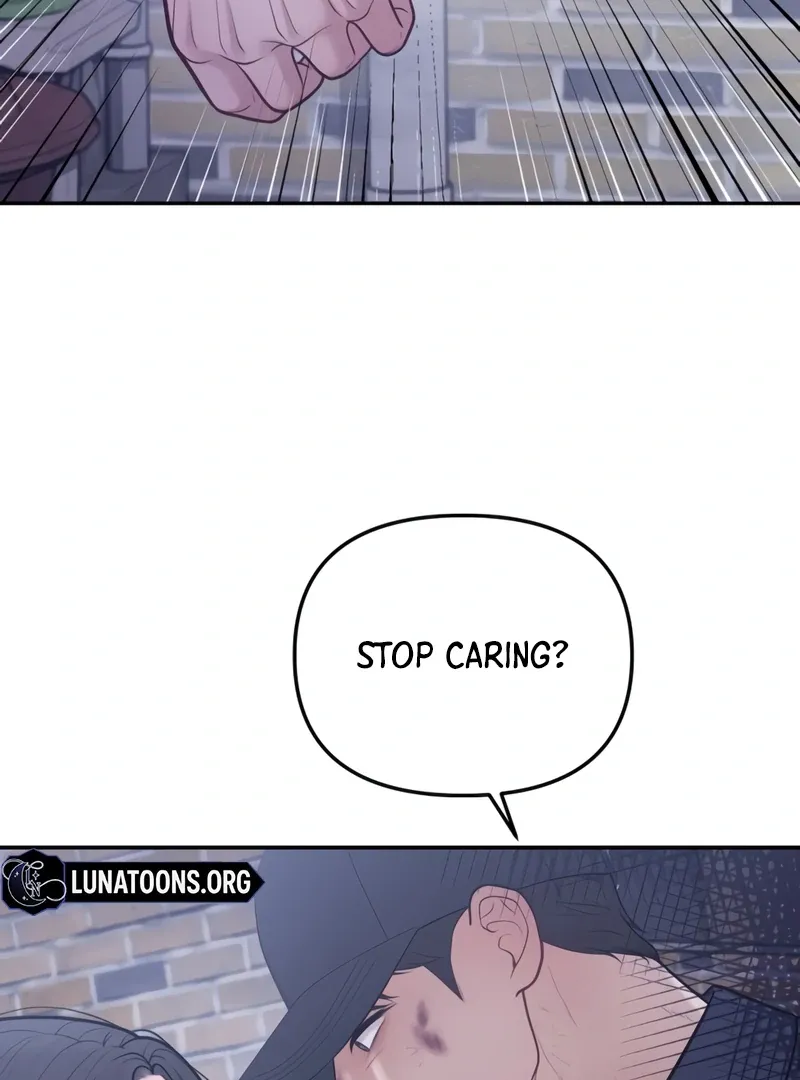Pregnancy, Plunder Chapter 2 page 59 - 