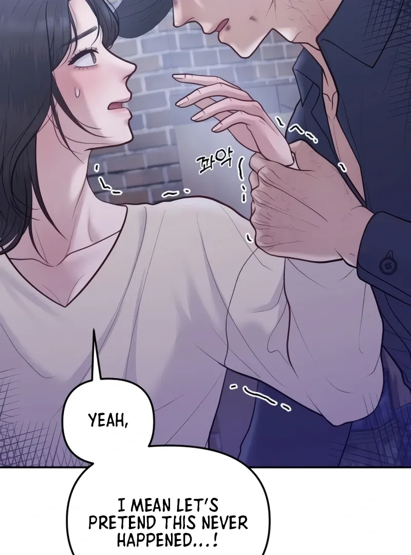 Pregnancy, Plunder Chapter 2 page 60 - 