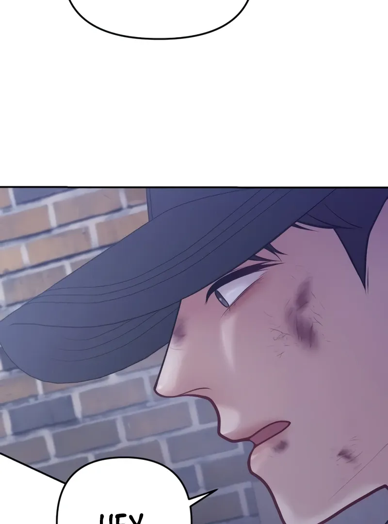 Pregnancy, Plunder Chapter 2 page 61 - 