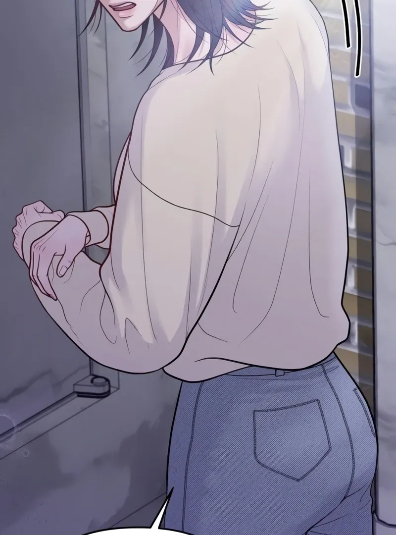 Pregnancy, Plunder Chapter 2 page 64 - 