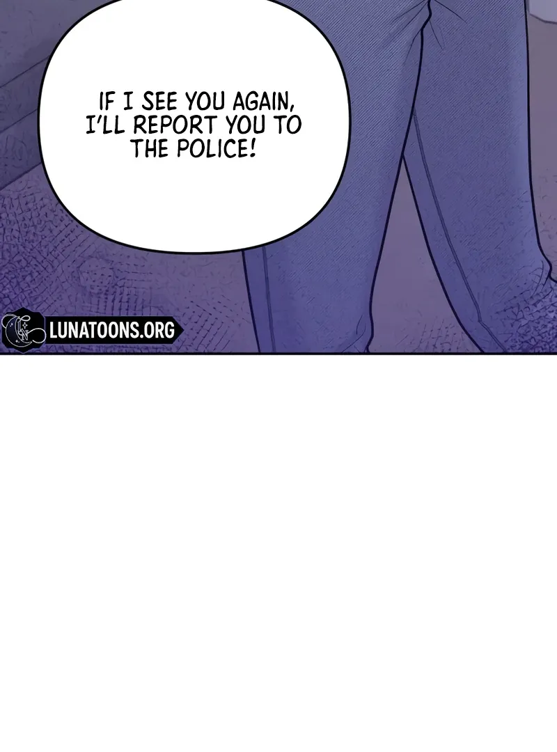 Pregnancy, Plunder Chapter 2 page 65 - 
