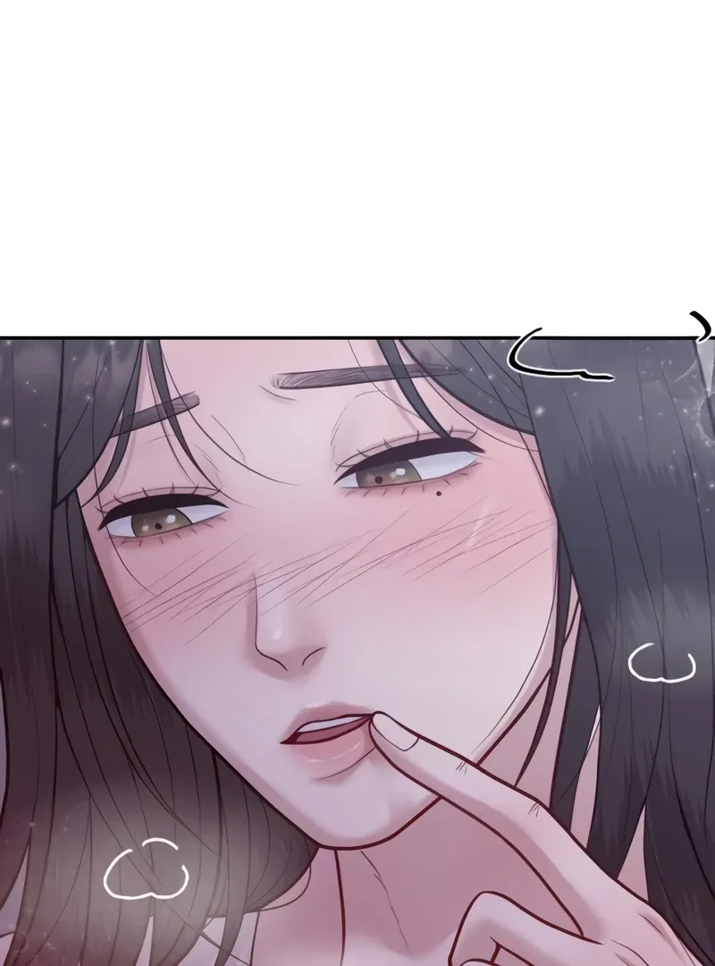 Pregnancy, Plunder Chapter 2 page 78 - 