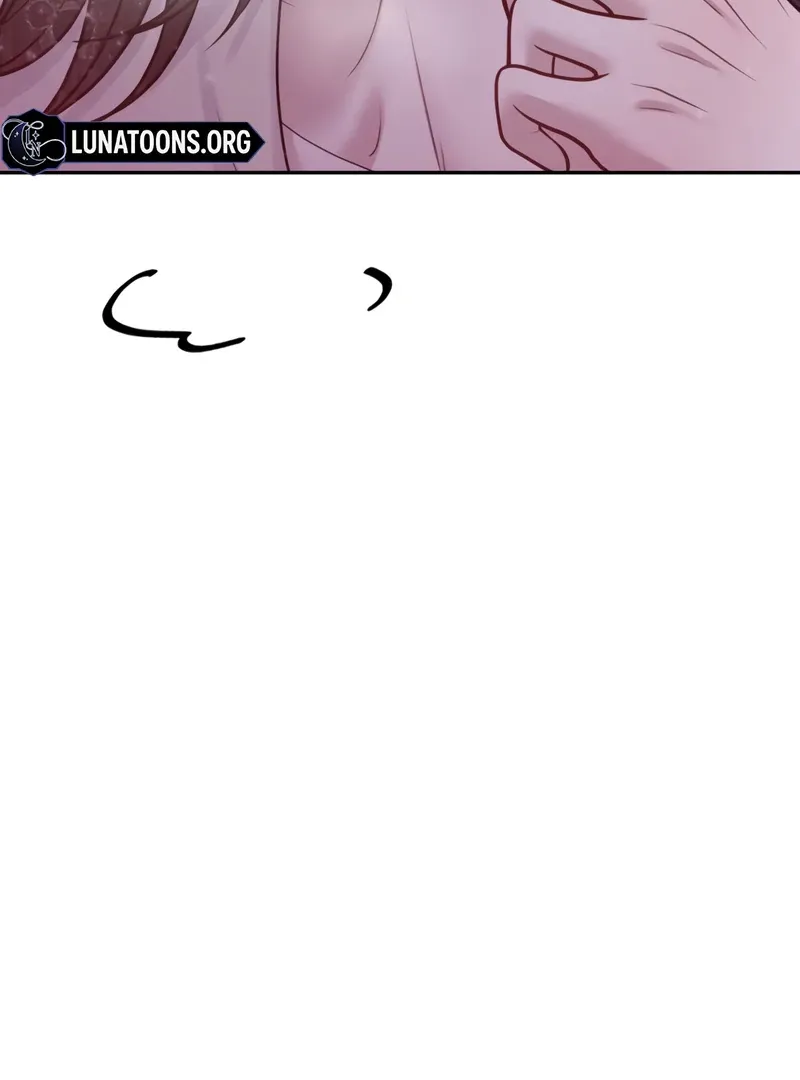 Pregnancy, Plunder Chapter 2 page 79 - 