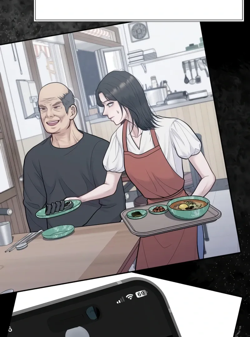 Pregnancy, Plunder Chapter 2 page 83 - 
