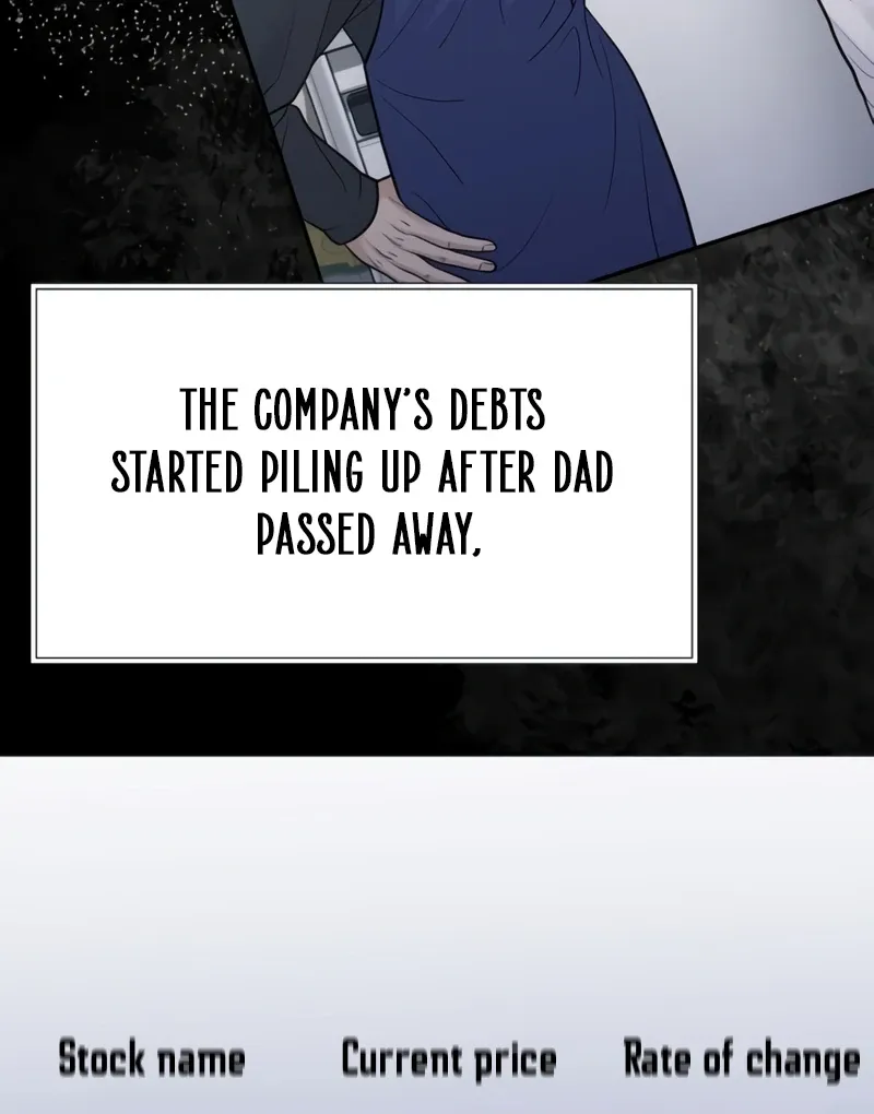 Pregnancy, Plunder Chapter 2 page 85 - 
