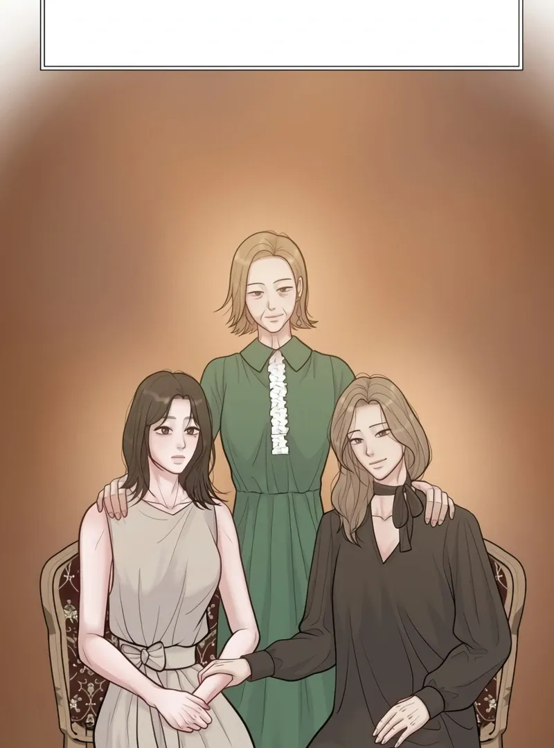 Pregnancy, Plunder Chapter 2 page 88 - 