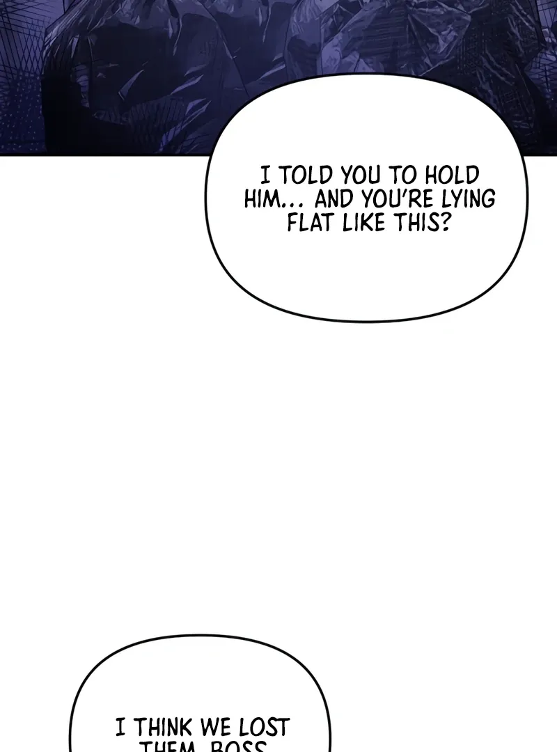Pregnancy, Plunder Chapter 2 page 10 - 