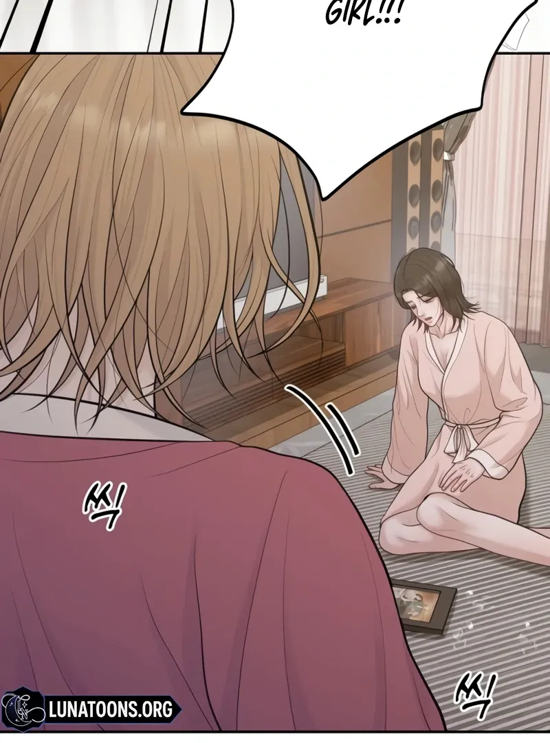 Pregnancy, Plunder Chapter 2 page 92 - 