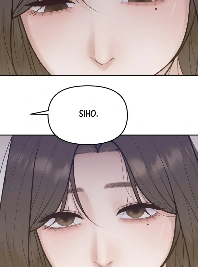 Pregnancy, Plunder Chapter 2 page 94 - 