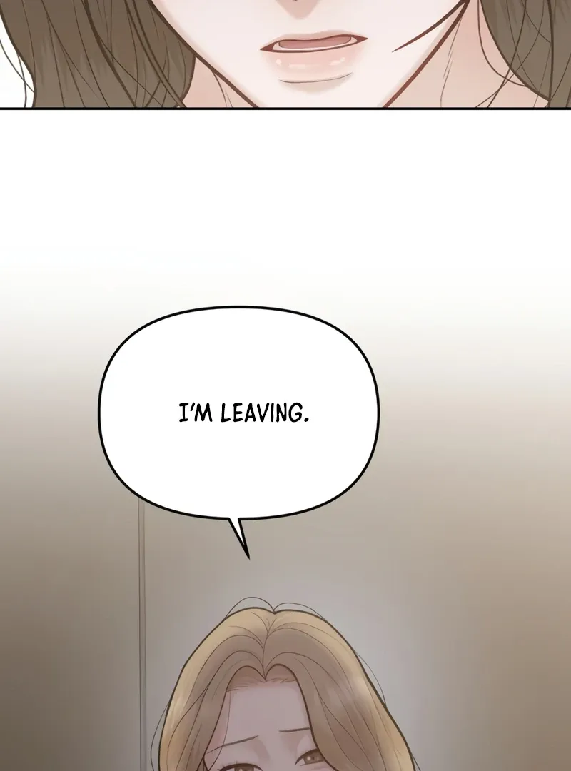 Pregnancy, Plunder Chapter 2 page 95 - 