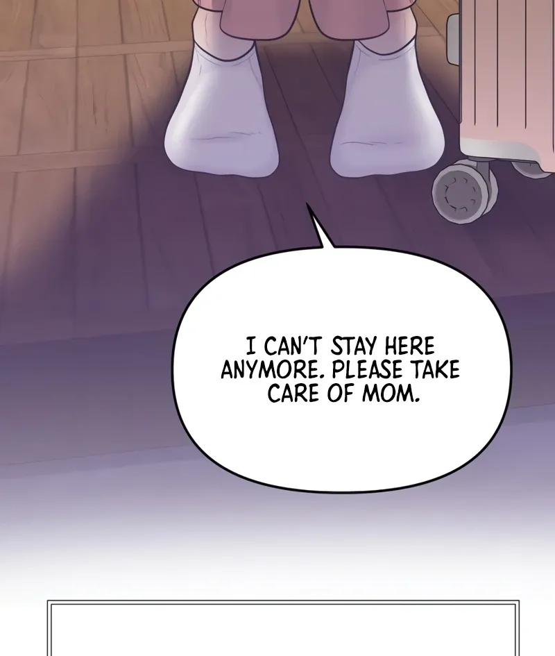 Pregnancy, Plunder Chapter 2 page 97 - 