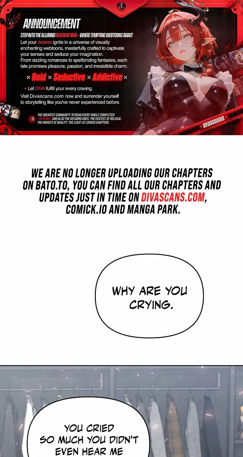 Pregnancy, Plunder Chapter 20 page 2 - 