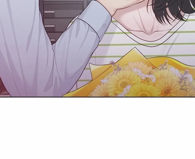 Pregnancy, Plunder Chapter 20 page 12 - 