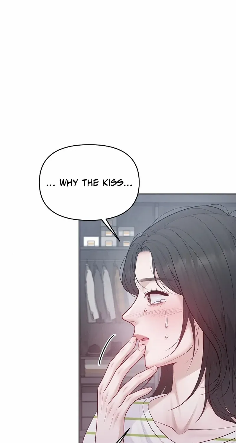 Pregnancy, Plunder Chapter 20 page 16 - 