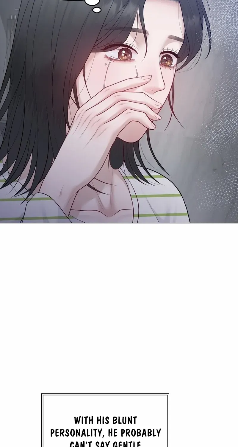 Pregnancy, Plunder Chapter 20 page 20 - 