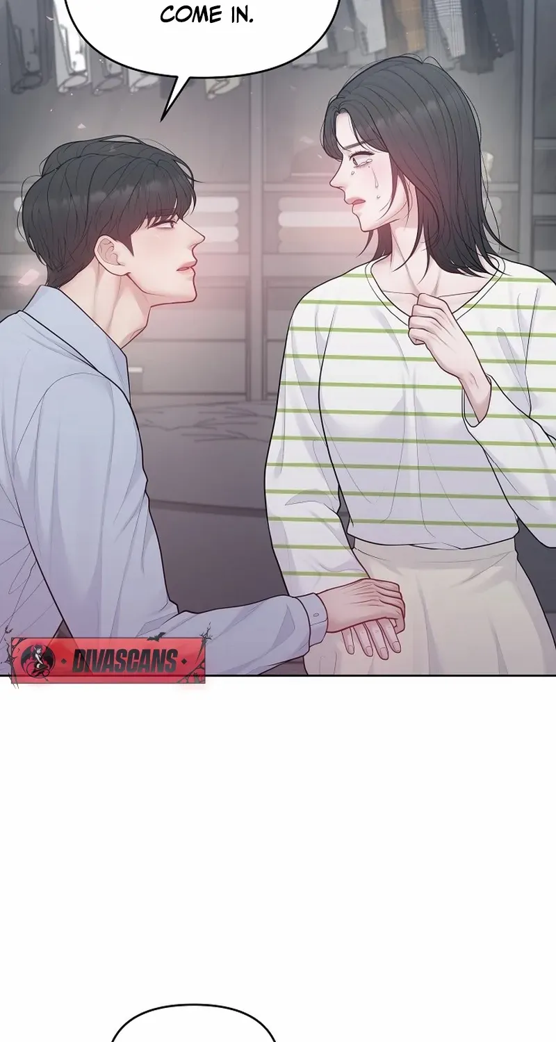 Pregnancy, Plunder Chapter 20 page 3 - 